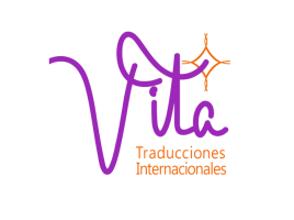 Cursos Vita