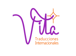 Espacio de enseñanza - Vita Traducciones