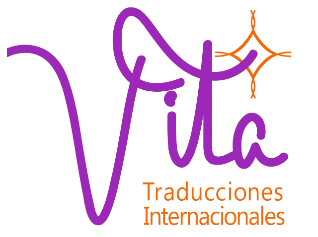Cursos Vita
