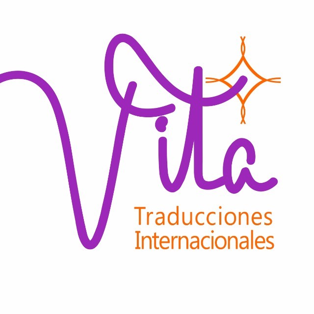 Cursos Vita