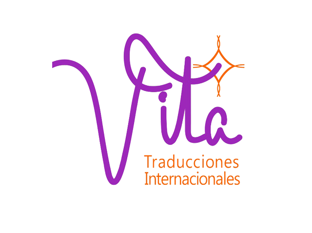 Traducción de acta de defunción